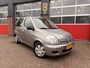 Toyota Yaris Verso 1.5 VVT-i Sol, AIRCO, 1e EIGENAAR, TREKHAAK AFNEEMBAAR!!