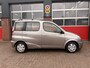 Toyota Yaris Verso 1.5 VVT-i Sol, AIRCO, 1e EIGENAAR, TREKHAAK AFNEEMBAAR!!