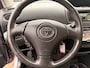 Toyota Yaris Verso 1.5 VVT-i Sol, AIRCO, 1e EIGENAAR, TREKHAAK AFNEEMBAAR!!