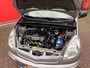 Toyota Yaris Verso 1.5 VVT-i Sol, AIRCO, 1e EIGENAAR, TREKHAAK AFNEEMBAAR!!