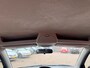 Toyota Yaris Verso 1.5 VVT-i Sol, AIRCO, 1e EIGENAAR, TREKHAAK AFNEEMBAAR!!