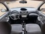 Toyota Yaris Verso 1.5 VVT-i Sol, AIRCO, 1e EIGENAAR, TREKHAAK AFNEEMBAAR!!