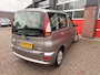 Toyota Yaris Verso 1.5 VVT-i Sol, AIRCO, 1e EIGENAAR, TREKHAAK AFNEEMBAAR!!
