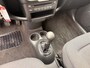 Toyota Yaris Verso 1.5 VVT-i Sol, AIRCO, 1e EIGENAAR, TREKHAAK AFNEEMBAAR!!