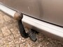 Toyota Yaris Verso 1.5 VVT-i Sol, AIRCO, 1e EIGENAAR, TREKHAAK AFNEEMBAAR!!