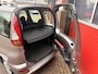 Toyota Yaris Verso 1.5 VVT-i Sol, AIRCO, 1e EIGENAAR, TREKHAAK AFNEEMBAAR!!