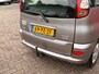 Toyota Yaris Verso 1.5 VVT-i Sol, AIRCO, 1e EIGENAAR, TREKHAAK AFNEEMBAAR!!