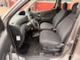 Toyota Yaris Verso 1.5 VVT-i Sol, AIRCO, 1e EIGENAAR, TREKHAAK AFNEEMBAAR!!