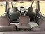 Toyota Yaris Verso 1.5 VVT-i Sol, AIRCO, 1e EIGENAAR, TREKHAAK AFNEEMBAAR!!