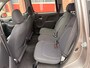 Toyota Yaris Verso 1.5 VVT-i Sol, AIRCO, 1e EIGENAAR, TREKHAAK AFNEEMBAAR!!