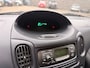 Toyota Yaris Verso 1.5 VVT-i Sol, AIRCO, 1e EIGENAAR, TREKHAAK AFNEEMBAAR!!