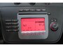 SEAT Altea 1.6 Emotion - Airco, Trekhaak.