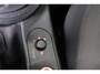 SEAT Altea 1.6 Emotion - Airco, Trekhaak.