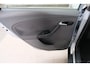 SEAT Altea 1.6 Emotion - Airco, Trekhaak.
