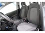 SEAT Altea 1.6 Emotion - Airco, Trekhaak.