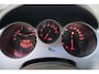 SEAT Altea 1.6 Emotion - Airco, Trekhaak.