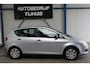 SEAT Altea 1.6 Emotion - Airco, Trekhaak.