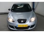 SEAT Altea 1.6 Emotion - Airco, Trekhaak.