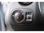 SEAT Altea 1.6 Emotion - Airco, Trekhaak.