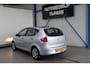 SEAT Altea 1.6 Emotion - Airco, Trekhaak.