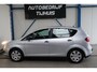 SEAT Altea 1.6 Emotion - Airco, Trekhaak.