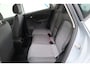 SEAT Altea 1.6 Emotion - Airco, Trekhaak.