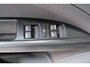 SEAT Altea 1.6 Emotion - Airco, Trekhaak.