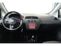 SEAT Altea 1.6 Emotion - Airco, Trekhaak.