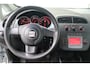 SEAT Altea 1.6 Emotion - Airco, Trekhaak.