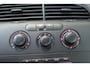 SEAT Altea 1.6 Emotion - Airco, Trekhaak.