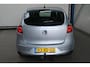 SEAT Altea 1.6 Emotion - Airco, Trekhaak.