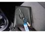 SEAT Altea 1.6 Emotion - Airco, Trekhaak.