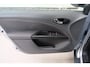 SEAT Altea 1.6 Emotion - Airco, Trekhaak.