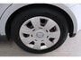 SEAT Altea 1.6 Emotion - Airco, Trekhaak.