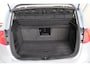 SEAT Altea 1.6 Emotion - Airco, Trekhaak.