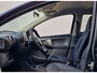 Toyota Aygo 1.0-12V 5-DEURS AIRCO ELEKTR. RAMEN APK 10-2026