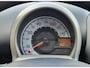 Toyota Aygo 1.0-12V 5-DEURS AIRCO ELEKTR. RAMEN APK 10-2026