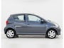 Toyota Aygo 1.0-12V 5-DEURS AIRCO ELEKTR. RAMEN APK 10-2026