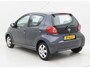 Toyota Aygo 1.0-12V 5-DEURS AIRCO ELEKTR. RAMEN APK 10-2026