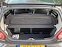 Toyota Aygo 1.0-12V 5-DEURS AIRCO ELEKTR. RAMEN APK 10-2026