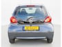 Toyota Aygo 1.0-12V 5-DEURS AIRCO ELEKTR. RAMEN APK 10-2026