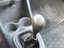 Toyota Aygo 1.0-12V 5-DEURS AIRCO ELEKTR. RAMEN APK 10-2026