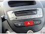 Toyota Aygo 1.0-12V 5-DEURS AIRCO ELEKTR. RAMEN APK 10-2026