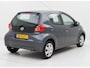 Toyota Aygo 1.0-12V 5-DEURS AIRCO ELEKTR. RAMEN APK 10-2026