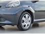 Toyota Aygo 1.0-12V 5-DEURS AIRCO ELEKTR. RAMEN APK 10-2026