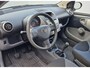 Toyota Aygo 1.0-12V 5-DEURS AIRCO ELEKTR. RAMEN APK 10-2026