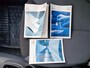 Toyota Aygo 1.0-12V 5-DEURS AIRCO ELEKTR. RAMEN APK 10-2026
