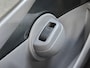 Toyota Aygo 1.0-12V 5-DEURS AIRCO ELEKTR. RAMEN APK 10-2026
