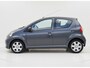 Toyota Aygo 1.0-12V 5-DEURS AIRCO ELEKTR. RAMEN APK 10-2026