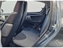 Toyota Aygo 1.0-12V 5-DEURS AIRCO ELEKTR. RAMEN APK 10-2026